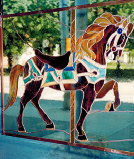 ansg-horse-panel-custom-crop-lo-rez