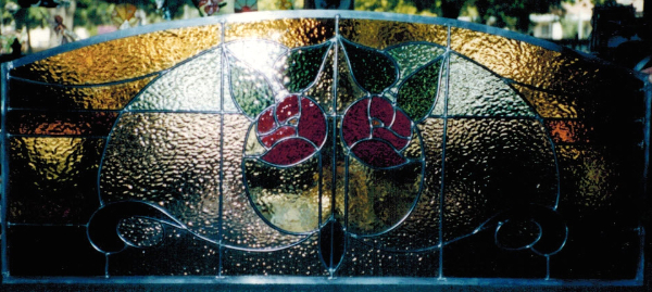 ansg-leaded-panel-01-custom-crop-hi-rez