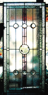 ansg-leaded-panel-02-custom-crop-lo-rez
